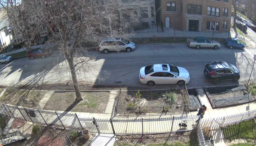 Reolink Camera One_00_Reolink Home Hub One_20260407094748.jpg